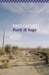 Punti di fuga