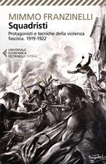 Mussolini racconta Mussolini - Mimmo Franzinelli - Libro - Laterza - I  Robinson. Letture