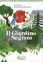 Compra LIBRO - Il giardino segreto di una strega all'ingrosso