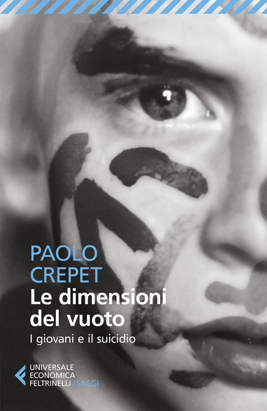 Libro Psicologia di Paolo Crepet - Libri e Riviste In vendita a Milano