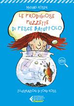 A caccia dell'Orso. Ediz. a colori - Michael Rosen - Helen Oxenbury - -  Libro - Mondadori - I libri attivi