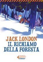 Il richiamo della foresta