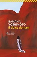 A Salerno la scrittrice giapponese Banana Yoshimoto