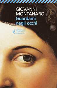 Image of Guardami negli occhi