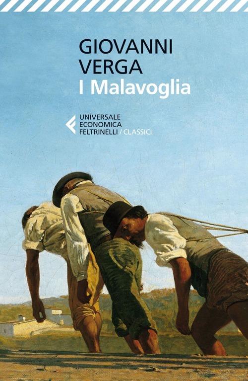 Malavoglia