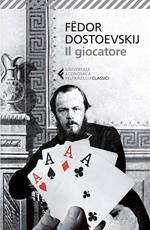 Il giocatore