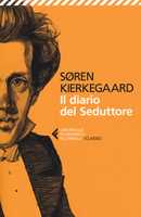 Aut-aut Soren Kierkegaard Oscar Mondadori 1990 : Soren Kierkegaard