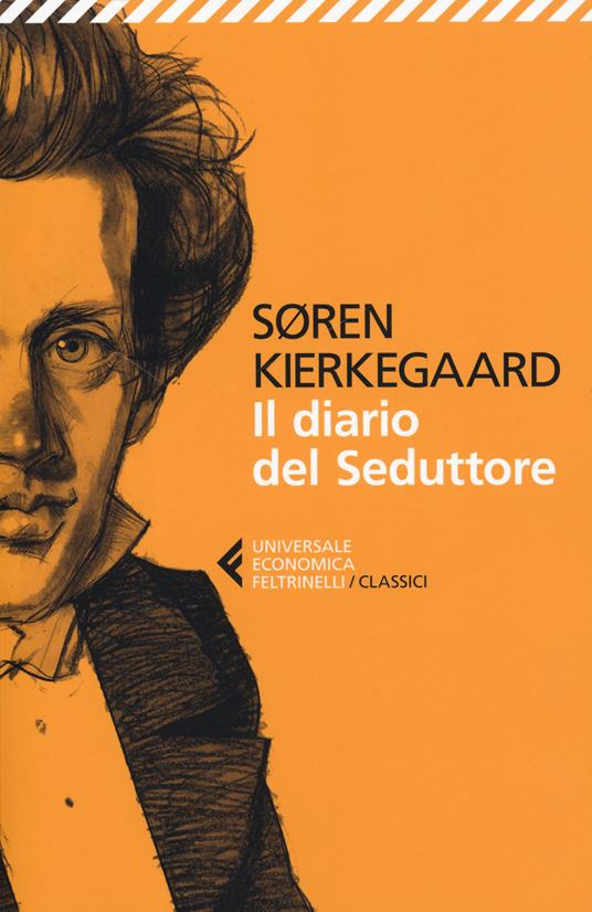 Aut-aut di Kierkegaard Sören - Il Libraio