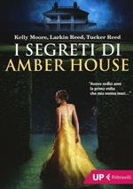 I segreti di Amber House