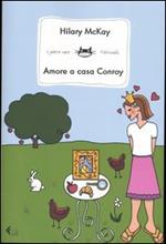 Amore a casa Conroy