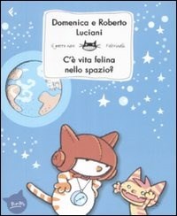 Libri sui lupi per bambini - L'angolo dei Libri - Kids