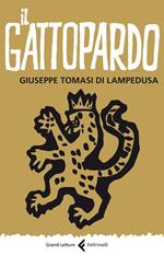 Il Gattopardo