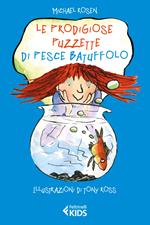 A caccia dell'Orso. Ediz. a colori - Michael Rosen, Helen Oxenbury - Libro  Mondadori 2017, I libri attivi