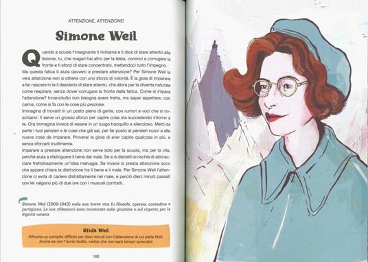 Chi è Umberto Galimberti – 3 libri da leggere - Officina filosofica