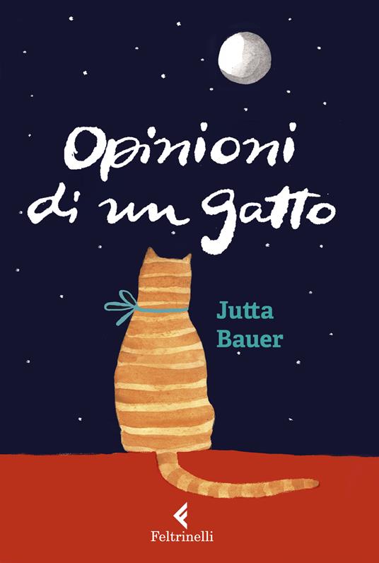 Bestseller: Gli articoli più venduti in Spazzole per gatti