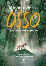 Libri Narrativa di animali | IBS