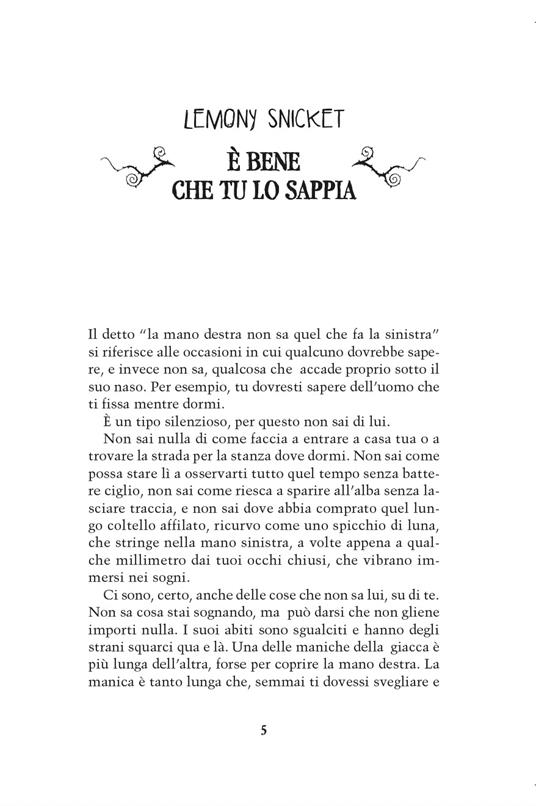 Storie del terrore da un minuto - Giuseppe Iacobaci - Libro - Feltrinelli -  Feltrinelli kids | IBS