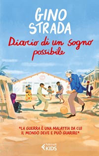 Diario di lettura illustrato ~ Studio Sogno