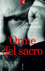 Giovane, hai paura? - Umberto Galimberti - Libro - Marcianum Press -  Dialogoi