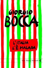 L' Italia l'è malada