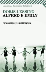 Alfred e Emily