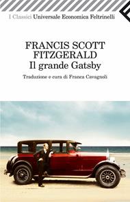 Il grande Gatsby