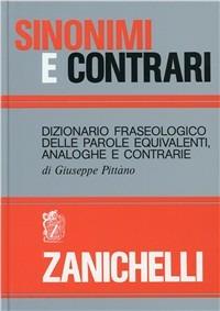 dizionario-italianosinonimi-e-contrari