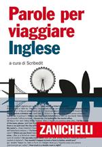 Inglese