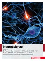 Neuroscienze