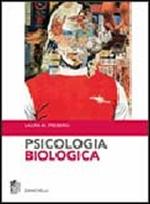 Psicologia biologica