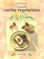 La nuova cucina vegetariana