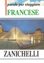 Francese