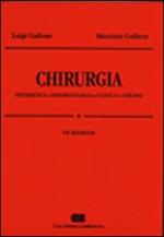 Chirurgia