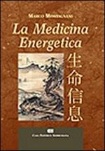 La medicina energetica