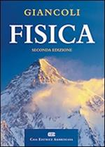 Fisica. Principi e applicazioni