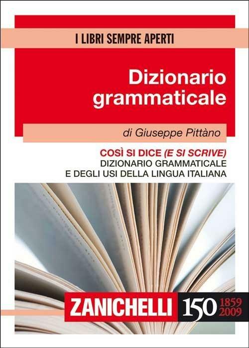 Libri Nuovi e Usati - 9788820166571 CASTIGLIONI DIZIONARIO LATINO IL->6660 