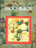 Biochimica