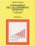 Fondamenti dell'allenamento sportivo