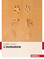 L' evoluzione