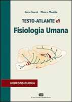 Netter - Atlante di Anatomia Umana - Farmacia e CTF — Libro di Frank Henry  Netter