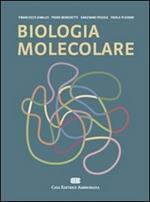 Biologia molecolare