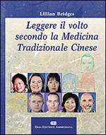 Leggere il volto secondo la medicina tradizionale cinese