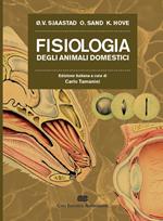 Fisiologia degli animali domestici