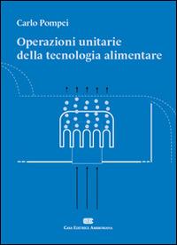 Libri di Scienza delle carni in Tecnologie alimentari 