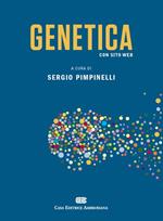 Genetica. Con Contenuto digitale (fornito elettronicamente)