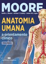 Libri Anatomia