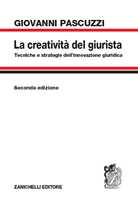 Manuale cremonese di meccanica - A. Zanco - M. Carfagni - M. Poggi - Libro  - Zanichelli 