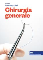 Chirurgia generale. Con e-book. Con espansione online