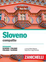 Sinonimi compatto. Dizionario dei sinonimi e dei contrari by Daniela Ratti,  Grazia Biorci