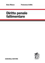 Diritto penale fallimentare